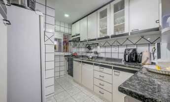 Imagem 5: Apartamento com 2 dormitórios à venda, 85 m² por R$ 380.000,00 - Garcia - Blumenau/SC