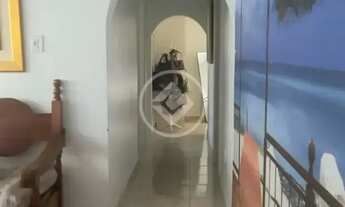 Imagem 6: LDL Apartamento amplo e muito bem localizado próximo à Ponte Hercílio Luz!