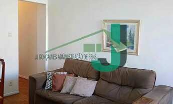 Imagem 5: RUA SÃO FRANCISCO XAVIER - EM FRENTE A UERJ - 1 quarto - Tijuca - Rio de Janeiro - RJ