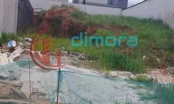 Imagem 5: Terreno para Venda em Mogi das Cruzes, Cézar de Souza