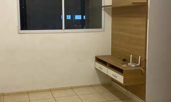 Imagem 4: Apartamento Mobiliado, ar-condicionado Vendo 150.000 e a pessoa assumi as parcelas