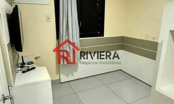 Imagem 6: Apartamento à venda no Renascença, São Luís-MA: 3 quartos, 2 suítes, 3 banheiros, 2 vagas