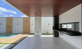 Imagem: VENDO Casa Solta no Aracagy