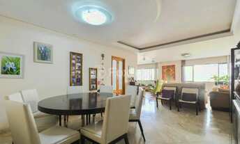 Imagem: Apartamento à venda Rua dos Franceses