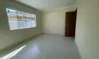 Imagem 3: Vendo imóvel com 3 suítes no condomínio Solar dos Catarinos