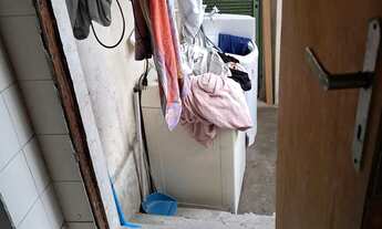 Imagem: Alugo quarto individual na Tijuca