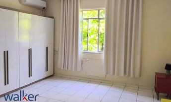 Imagem 5: Apartamento : Padrão / Residencial / Jardim Guanabara