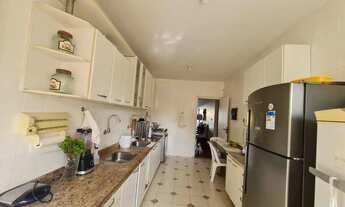 Imagem 7: CONDOMÍNIO VILLA CRISTINA [27329