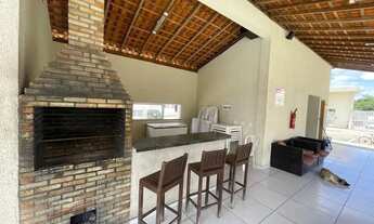 Imagem 3: ALUGO APARTAMENTO PROXIMO A SEDE DO SAMPAIO