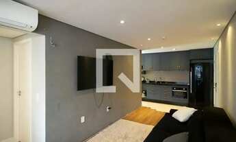 Imagem 3: Apartamento à Venda - Bela Vista, 2 Quartos, 103 m2