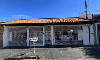 Imagem: ÓTIMA OPORTUNIDADE - CASA PRÓXIMO AO SESI