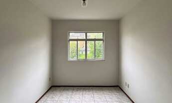 Imagem 3: 2 quartos com vaga de garagem no Morro da Glória para venda