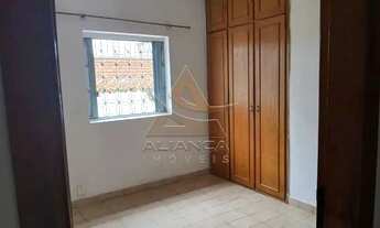 Imagem 4: Casa - Ribeirão Preto - Jardim Independência