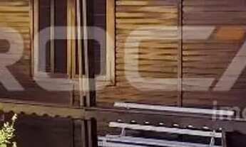 Imagem 4: Casa de alto padrão para alugar no Jardim Paulistano, São Carlos