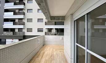 Imagem 5: Apartamento Garden 2 Quartos com 1 Suíte e 105m² - Kobrasol - PLC