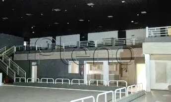 Imagem 7: Prédio para alugar em Campinas, Vila Sônia (Sousas), com 4400 m²