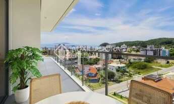 Imagem 5: Apartamento com 111 m², 2 suites, 2 vagas e hobbybox, à venda, Praia de Palmas