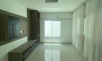 Imagem 4: Casa em condomínio com acesso ao rio