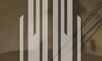 Imagem: Oportunidade única Prédio Comercial à