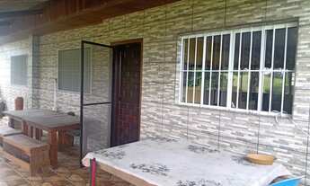 Imagem: Oportunidade em registro sp chácara barata