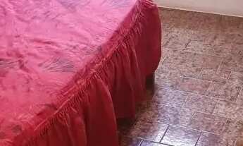 Imagem 7: CASA TÉRREA - JARDIM PINHEIROS - SP