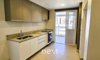 Imagem 7: Apartamento - Cambuí - Campinas