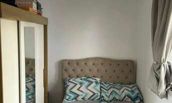 Imagem 4: Casa no contrato de gaveta no Rio Bonito