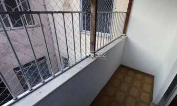 Imagem 6: Apartamento - Padrão / Residencial / Santa Teresa