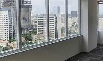 Imagem 3: Escritório para alugar em Pinheiros proximo ao metrô 218 m² 8 vagas