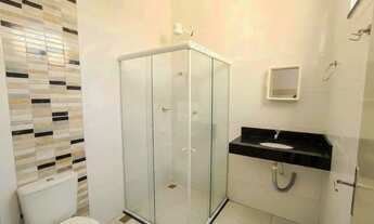 Imagem 6: Casa à venda, 3 quartos, 1 suíte, 1 vaga, Anízio Amancio de Oliveira - Itabaiana/SE