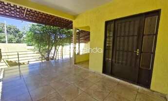 Imagem 5: AV. PIRATININGA, Q.16, L.18, S/N - BAIRRO SERRINHA, GOAINIA, GO, CEP: