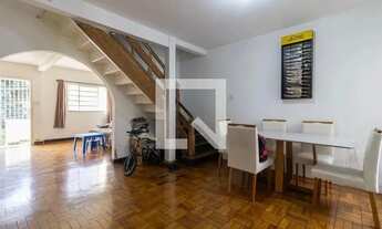 Imagem 7: Casa à Venda - Cambuci, 3 Quartos, 179 m2