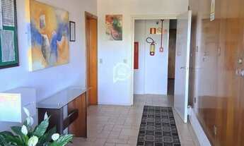 Imagem 4: APTO, SEMI MOBILIADO, 02 QUARTOS, 63M2, BAIRRO MARECHAL FLORIANO