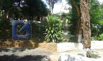 Imagem 6: Terreno Comercial de 1.024 m² à venda em Jardim da Represa, SBC