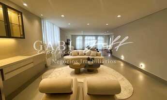 Imagem 3: APARTAMENTO RESIDENCIAL em SANTOS - SP, APARECIDA