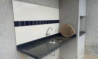 Imagem 2: Casa na praia Casa com 2 dormitórios