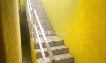 Imagem 6: Casa com 3 quartos à venda, Vila Monte Alegre, Paulínia