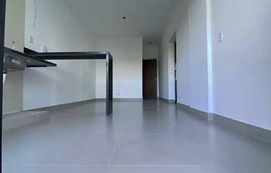 Imagem 4: Apartamento bairro daniel Fonseca