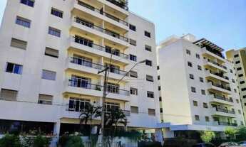 Imagem: APARTAMENTO - 03 DORMITÓRIOS - 01 SUÍTE