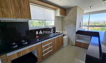 Imagem 3: Apartamento 3 quarto(s) no Nossa Senhora das Graças