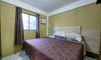 Imagem 7: Vendo Apto 3 Quartos,1Suíte, NASCENTE, 1´Andar Praia CANDEIAS Ligue (8 1)9.9.3.0.9.2.6.2.7