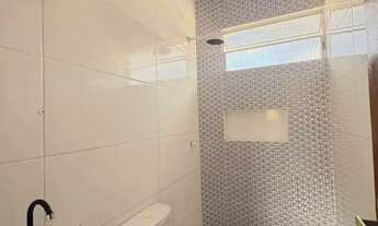 Imagem 7: ALUGUEL PAULO FONTELES 2