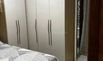 Imagem 5: Apartamento 2 quartos em Jockey de Itaparica