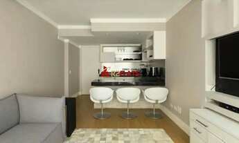 Imagem 2: Apartamento com ótimo preço no bairro Bela Vista. Confira!