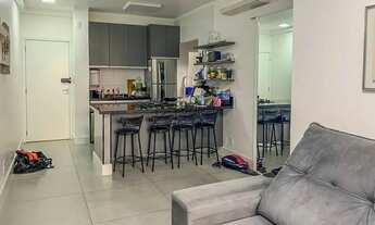 Imagem 5: Venda Apartamento 3 Dormitórios - 74 m² Campo Belo