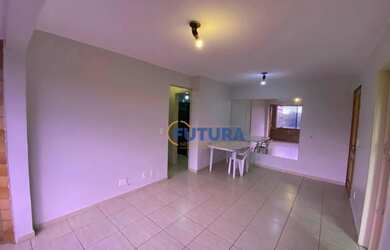 Imagem 5: Apt com 68M2 na SHCN 705, Asa Norte