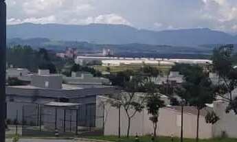 Imagem 4: Vendo Terreno em Caçapava