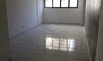 Imagem 5: SALA COMERCIAL COM 35 M² AO LADO DO BAURU SHOPPING