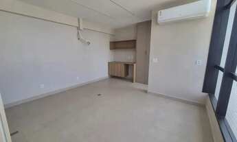 Imagem 3: Sala Comercial City Office