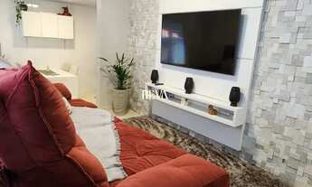 Imagem 3: Oportunidade Financiavel Casa Mato Preto